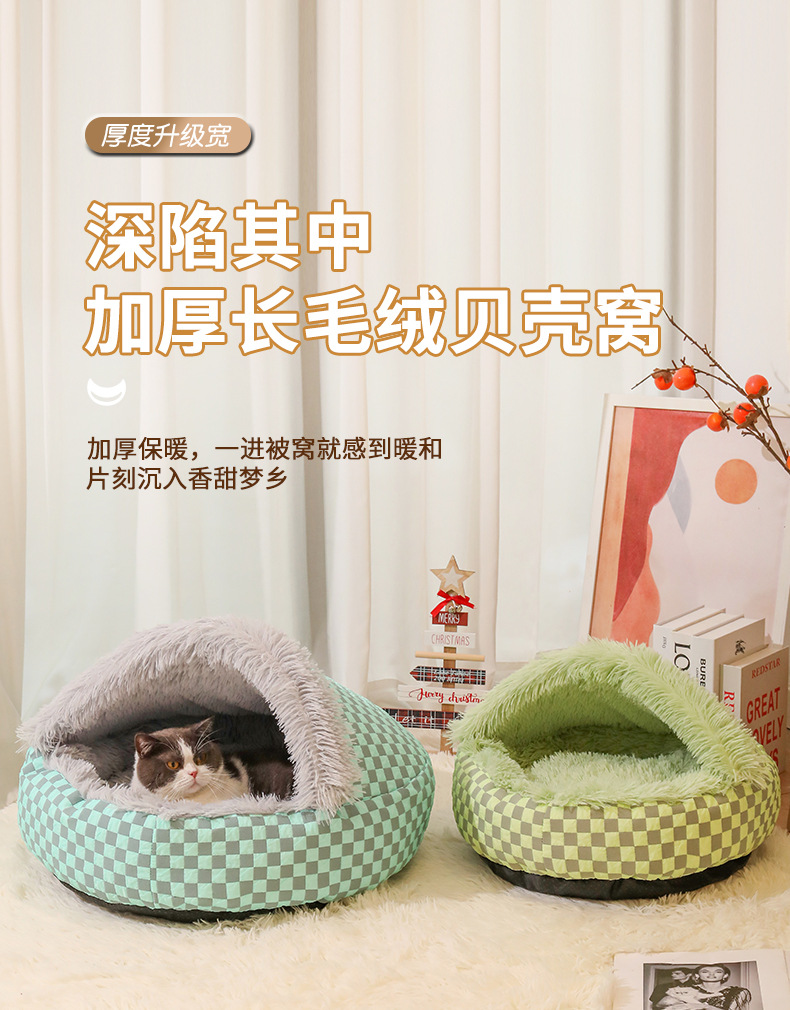 i22VifOtztSBuvrAbgyUeTLodBPlc8JEgVCw