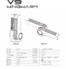 翼暖·折叠取暖器V9 ai智控版 商品缩略图2
