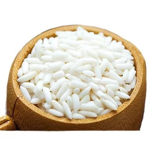 云梦 古泽黄香糯米 商品图4