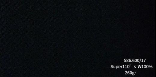 VBC 586.600/17 商品图0