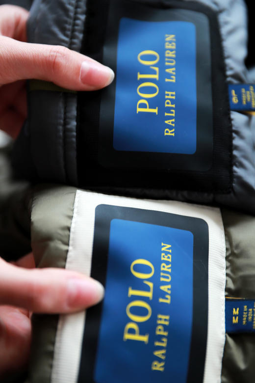 二合一软壳滑雪服，防风雨冲锋衣。连帽户外内里加厚棉服C111866 商品图1