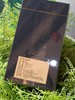 金桂飘香（桂花红茶）领秀店 商品缩略图1