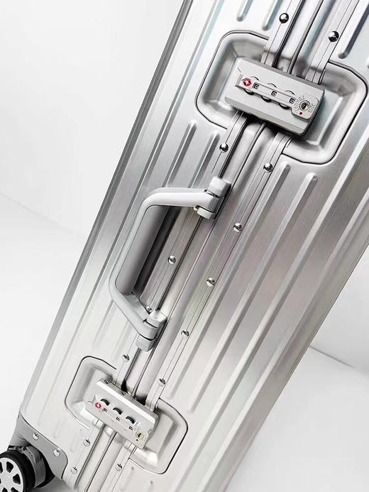 SON28699全铝旅行箱 商品图10