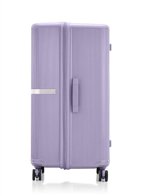 新秀丽MINTER系列时尚流金箱HH5新色 商品图2