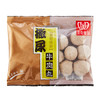 【冻品】美奇唯新 260g撒尿牛肉丸 商品缩略图0