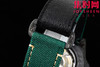 劳力士 DIW游艇碳纤维系列 改装游艇名仕GMT-Master II V3版 男士腕表 商品缩略图5