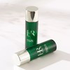 【限定福利】HR/赫莲娜绿宝瓶新肌水礼盒，水200ml+精华50ml+精华小样10ml*5+水小样30ml*5，加赠礼袋 商品缩略图8