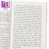 预售 【中商原版】饥饿游戏四本套装 英版 豪华版 特装刷边版 Hunger Games Box Set Deluxe Edition 英文原版 Suzanne Collins 商品缩略图1