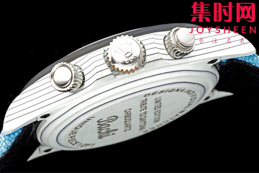 劳力士 DIW迪通拿碳纤维系列 改装迪通拿 新款颜色！重制版！丹东4801机 男士腕表 表径40mm 商品图6