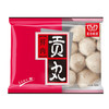 【冻品】美奇唯新 430g鲜肉贡丸 商品缩略图1
