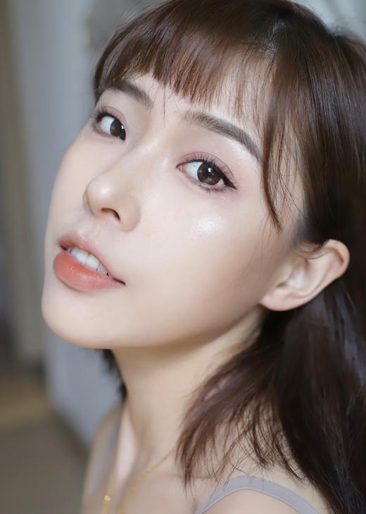 TF双色塑颜膏高光修容瘦脸 商品图1