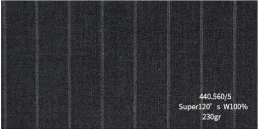 VBC 440.560/5 商品图0