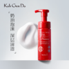 KohGenDo 江原道 SPA温泉矿物洁面泡沫 150ml 商品缩略图2