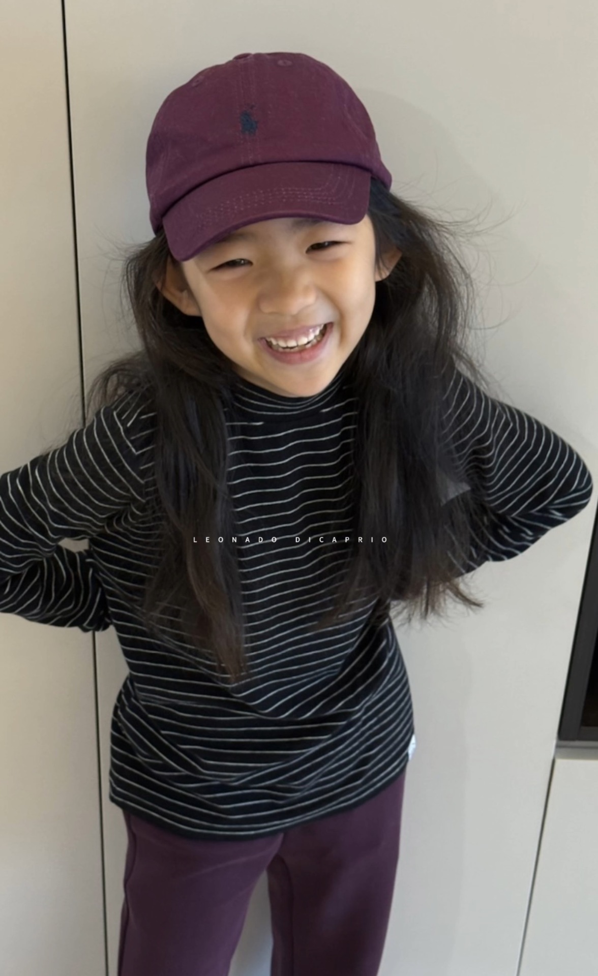 微信图片_20251118121843_552_3