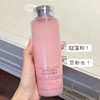 【专柜正品】125ml兰蔻大粉水清滢柔肤水补水保湿爽肤水防伪可鉴 商品缩略图5