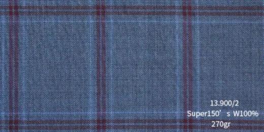 VBC 13.900/2 商品图0