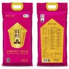 【中粮皇家粮仓悦享香粘米5KG】色泽白润 香糯弹滑 商品缩略图1