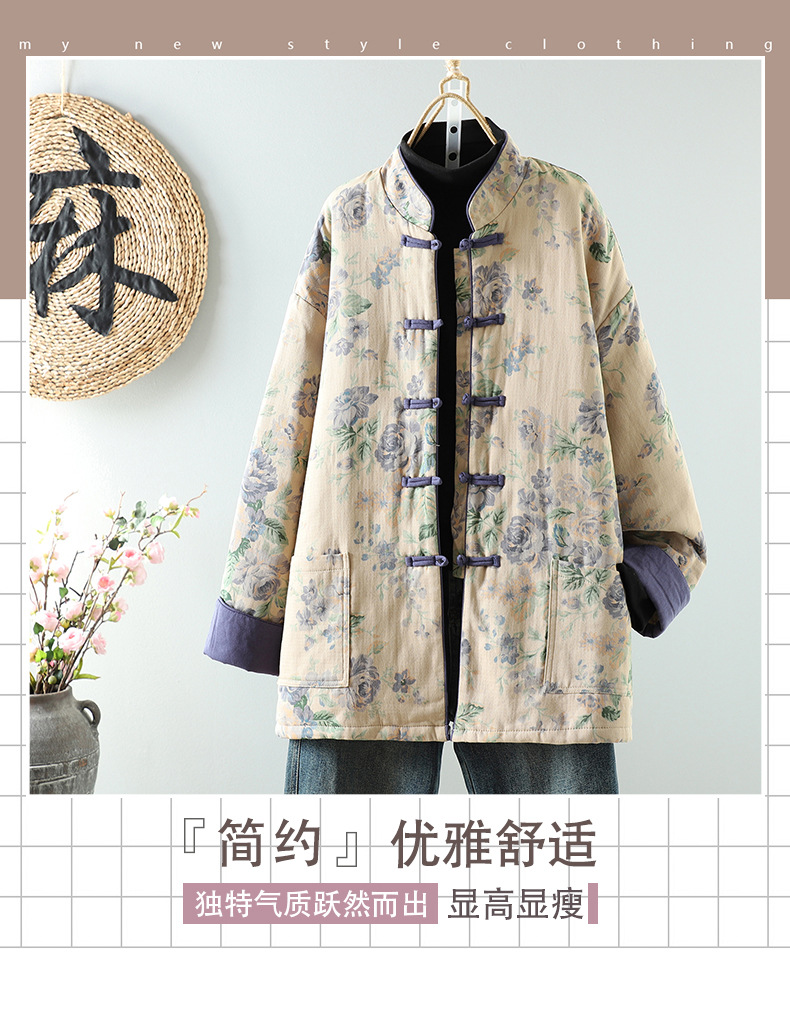 hm+RgvKtz9QaeQvndimkfCL0aRWmzAkwCuK9