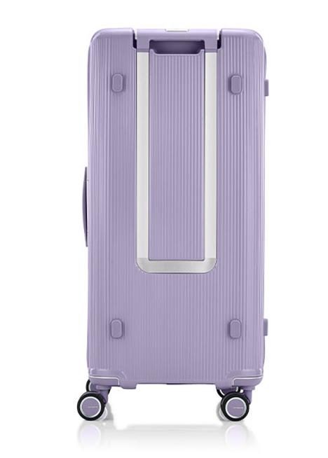 新秀丽MINTER系列时尚流金箱HH5新色 商品图6