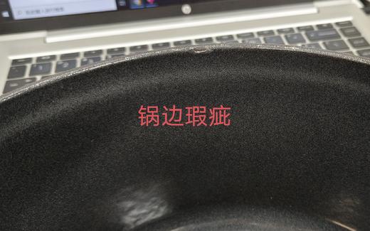 40202-020-B 双立人ZWILLING 【经典之选】厨房家用煲汤炖锅铸铁锅砂锅汤锅珐琅锅 商品图5