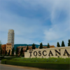 考艾·托斯卡纳山谷高尔夫乡村俱乐部 Toscana Valley Country Club  | 考艾高尔夫球场 | 泰国高尔夫球场俱乐部 | 东南亚 商品缩略图0
