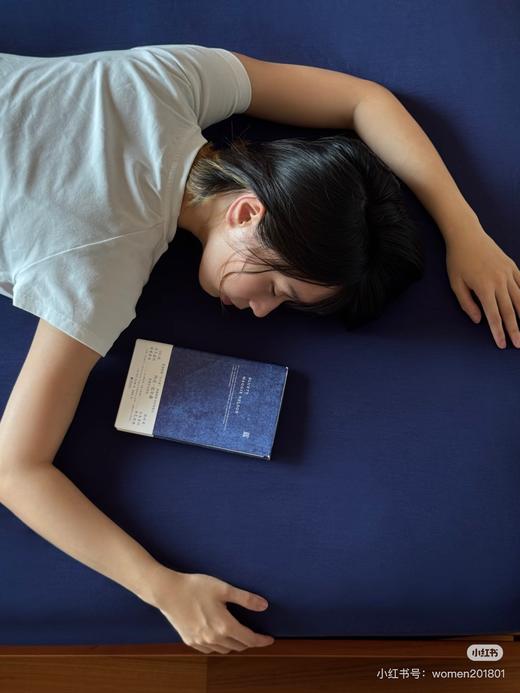 25亚朵新款深睡床笠❗️原厂渠道单 神仙床笠❗️ 商品图12