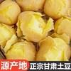 兰州精品土豆5千克 商品缩略图3