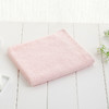 内野TG 粉嫩冰激凌方巾 商品缩略图3