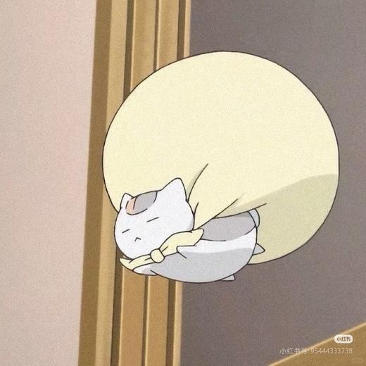 周期发货的娘口三三 商品图0