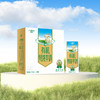卓牧有机特浓羊奶 200ml*10盒/提 商品缩略图0