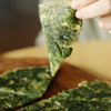 非遗海苔煎饼 纯手工制作 配料简单干净 富含营养 商品缩略图2