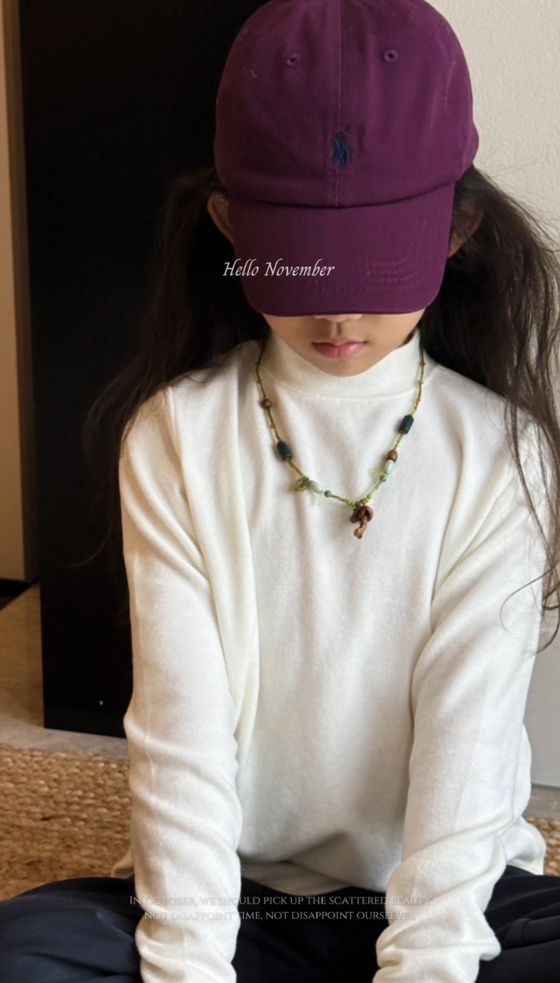 微信图片_20251118121800_520_3