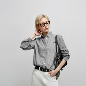 【商场同款】麦檬冬单服装4FA122101