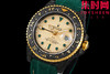 劳力士 DIW游艇碳纤维系列 改装游艇名仕GMT-Master II V3版 男士腕表 商品缩略图2