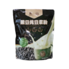 良农嫁稻 中国农垦黑豆纯豆浆粉无蔗糖添加早餐冲饮高蛋白 240g/袋（20g*12小袋） 商品缩略图5