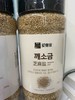 爱奥家 芝麻盐올가푸드깨소금200g 商品缩略图0