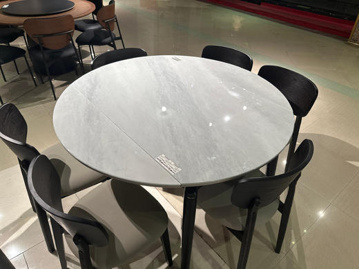 跳台餐台/A521-CZ-8183 商品图0