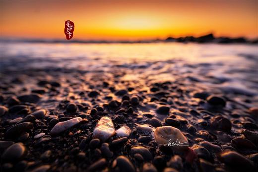 5.19确定出发【希腊】卫城神祇爱琴海双岛休闲摄影12天<环球寻梦> 商品图10