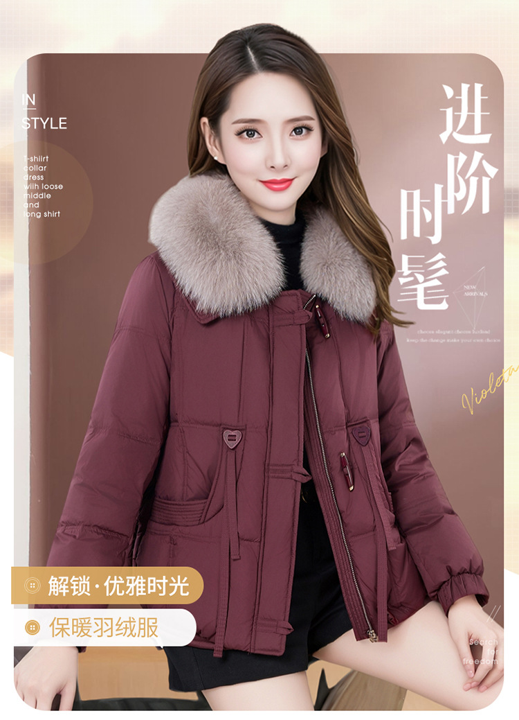 hm+RgvKtz9QaeQvndimkfCL0aRanzAkxHEal