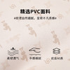 星期六气质温柔风大容量托特包SSD521A06G 商品缩略图8