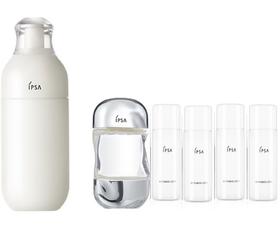 【爆】【圣诞季】1楼IPSA自律美肌液6 / 自律美肌液7/自律美肌液3