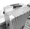 Solulu定制行李箱① 商品缩略图3