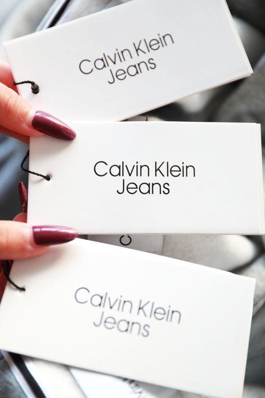 美式刺绣卫衣一枚。重工刺绣工艺元祖灰字母加绒连帽卫衣A122266 商品图2