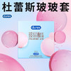杜蕾斯玻尿酸水润装2只 商品缩略图0