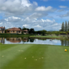 考艾·托斯卡纳山谷高尔夫乡村俱乐部 Toscana Valley Country Club  | 考艾高尔夫球场 | 泰国高尔夫球场俱乐部 | 东南亚 商品缩略图2