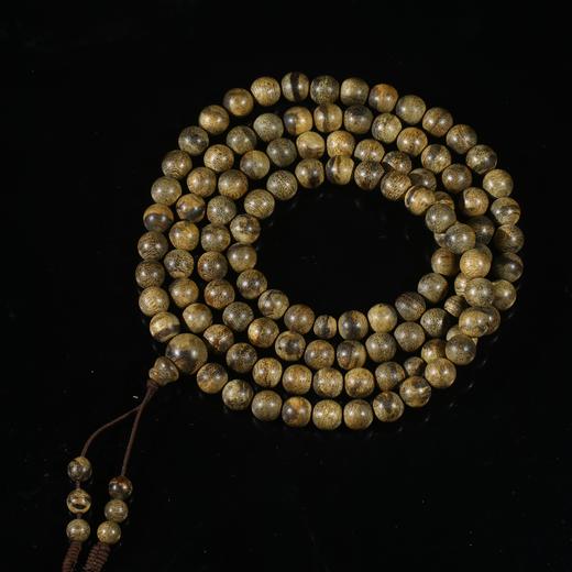 BC.NF11.17-3   文莱(念珠) ，8.56mm，31.29g 商品图0