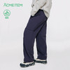 【品牌特惠】ACMEITEM爱棵米休闲长裤GAG3020529G/GAG3020563G 商品缩略图0