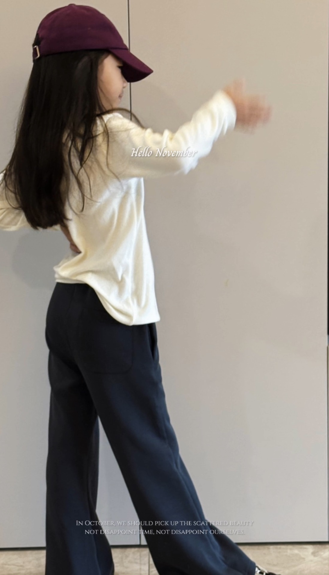 微信图片_20251118121805_523_3