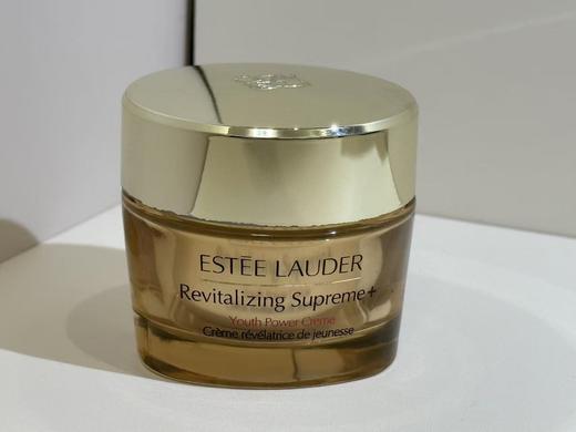 【保税仓顺丰直发】雅诗兰黛智妍紧塑精华乳霜75ml滋润/清爽【预售10天发货】(新效期)(合并订单不发货) 商品图9