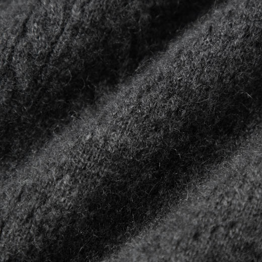 【商场同款】麦檬冬套头毛衫5GA133641 商品图4